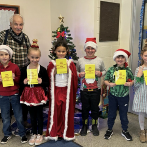 mayfield-grange-dictionary-donation